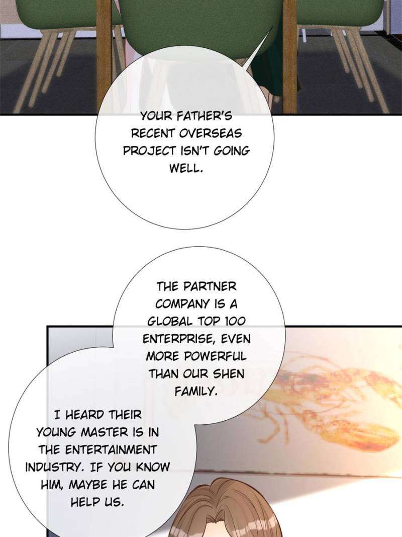 Everyone's Darling chapter 118 page 2