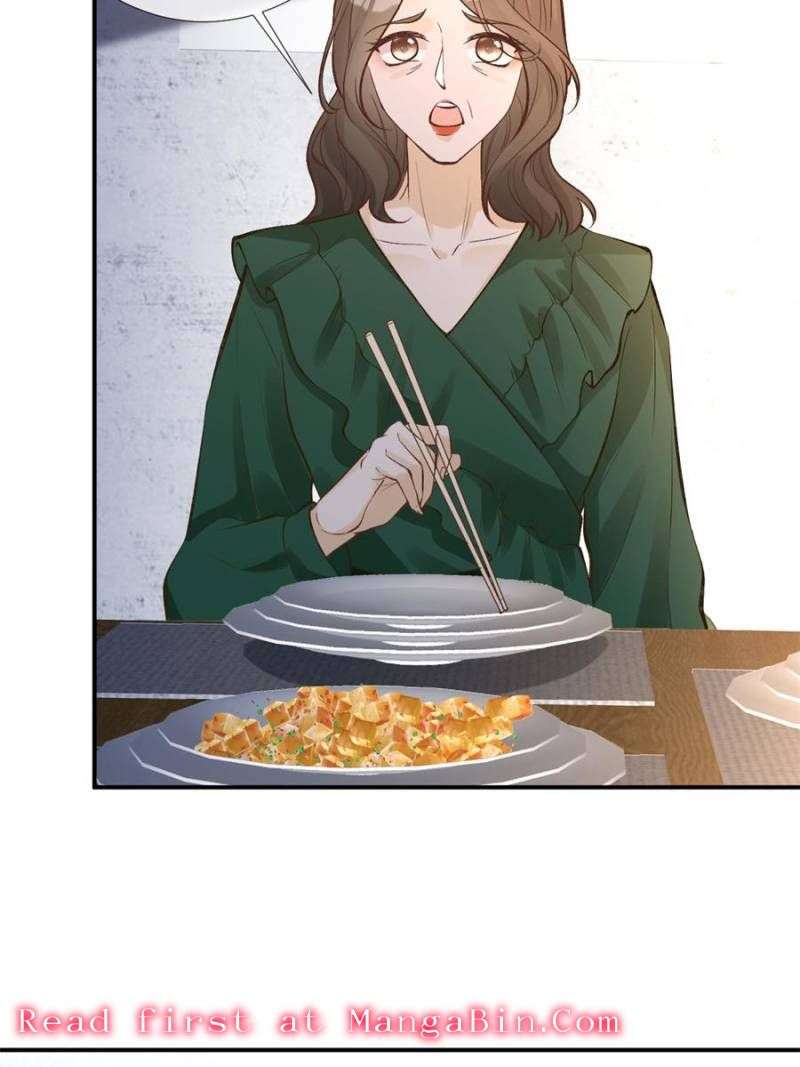 Everyone's Darling chapter 118 page 3