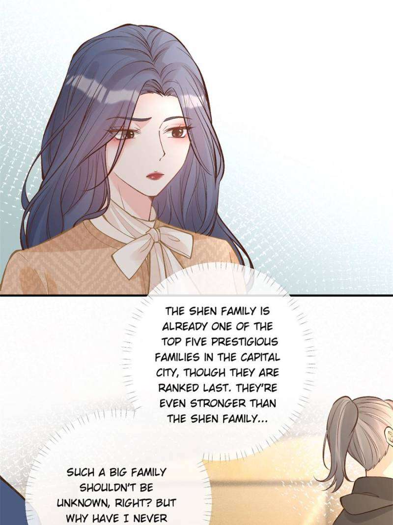 Everyone's Darling chapter 118 page 4