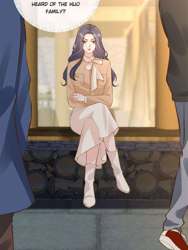 Everyone's Darling chapter 118 page 5