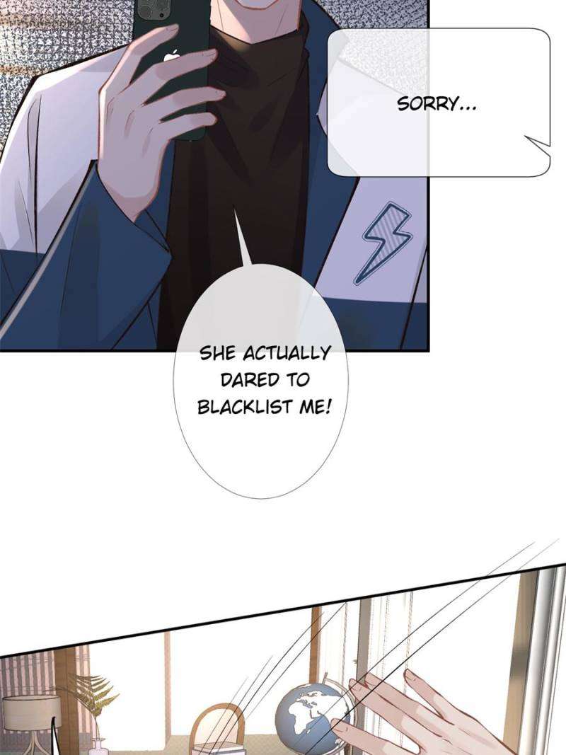 Everyone's Darling chapter 119 page 4