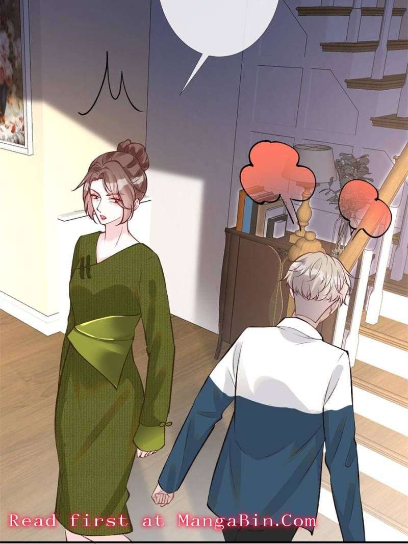Everyone's Darling chapter 119 page 6