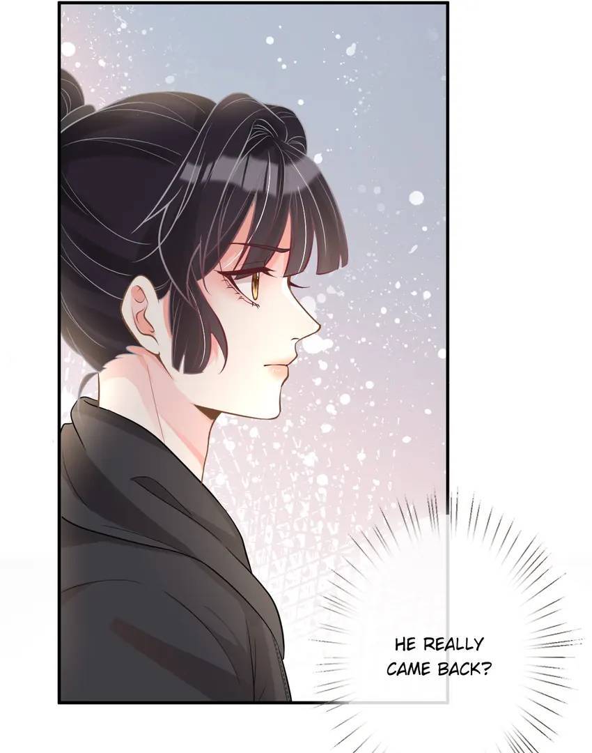 Everyone's Darling chapter 12 page 4