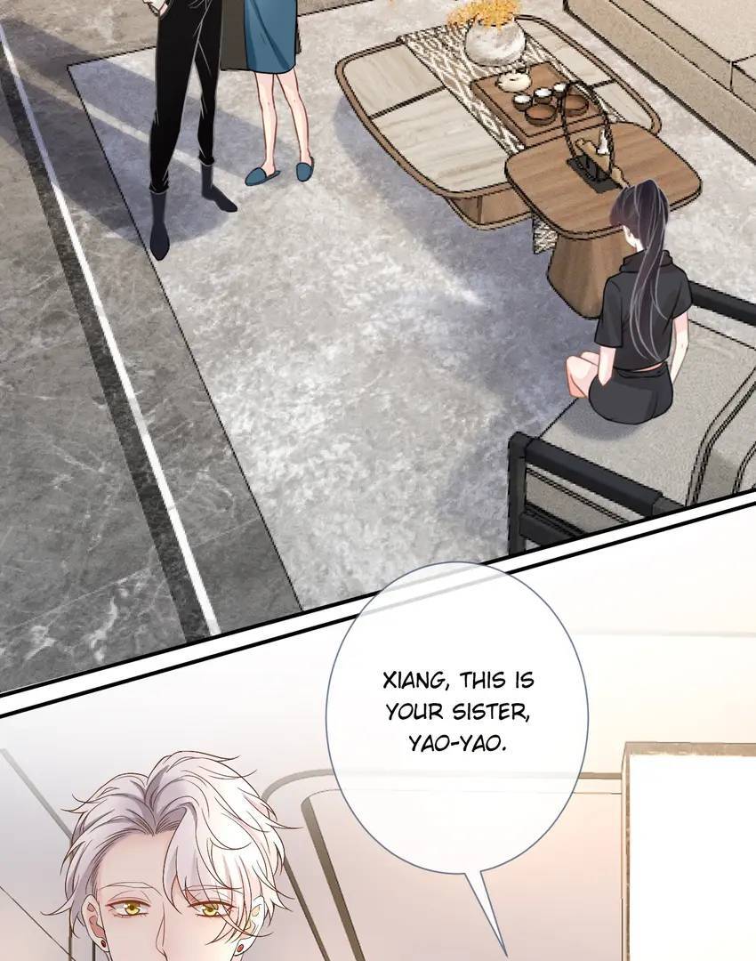 Everyone's Darling chapter 12 page 6