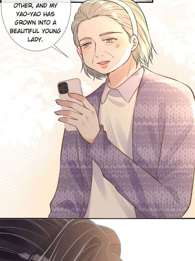 Everyone's Darling chapter 120 page 2