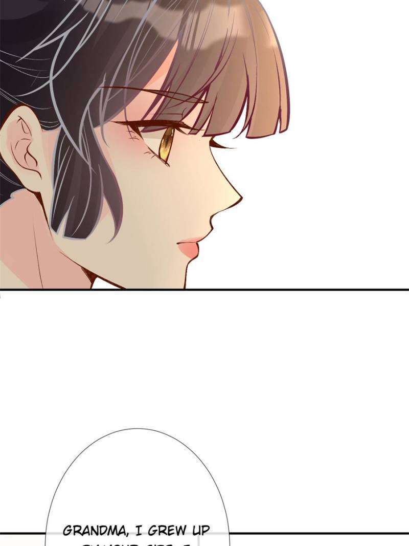 Everyone's Darling chapter 120 page 3