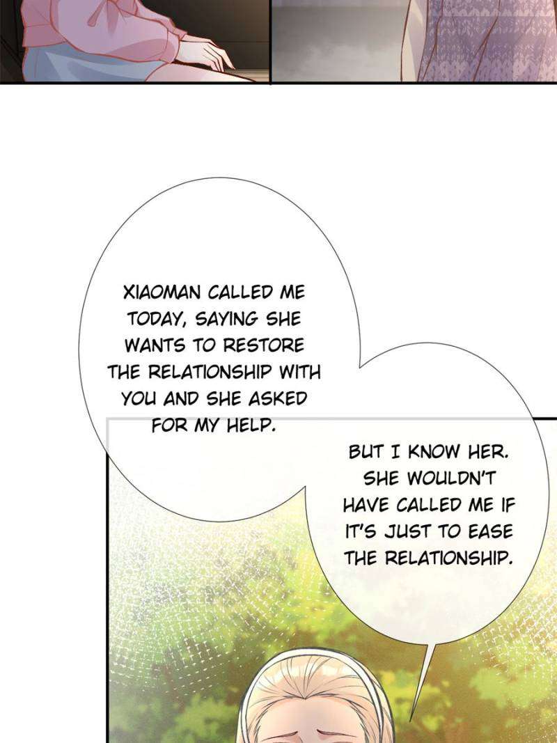 Everyone's Darling chapter 120 page 5