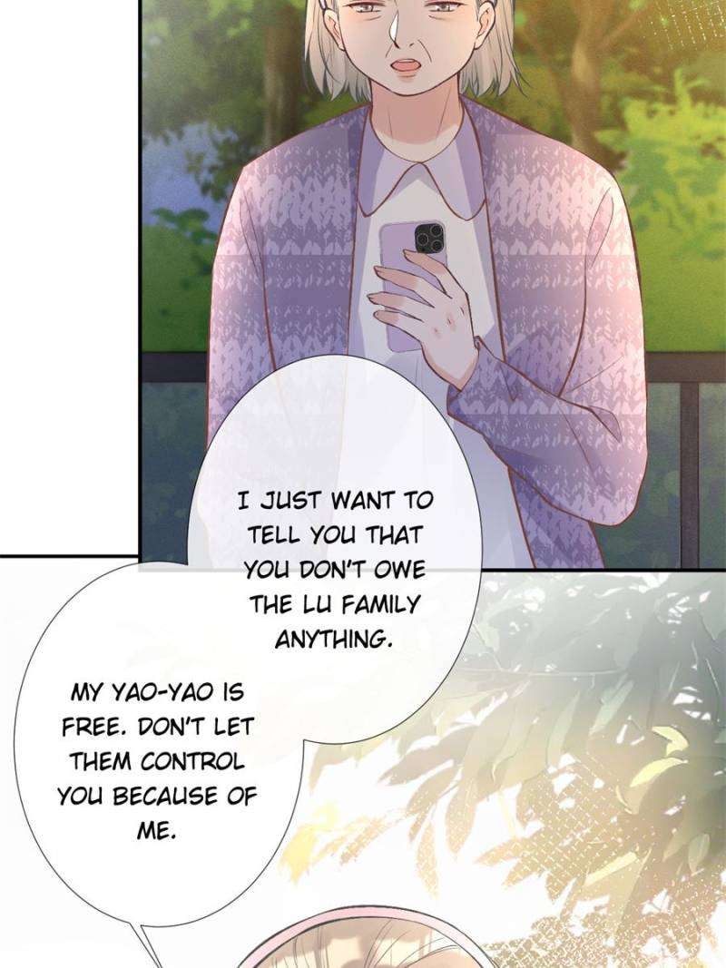 Everyone's Darling chapter 120 page 6