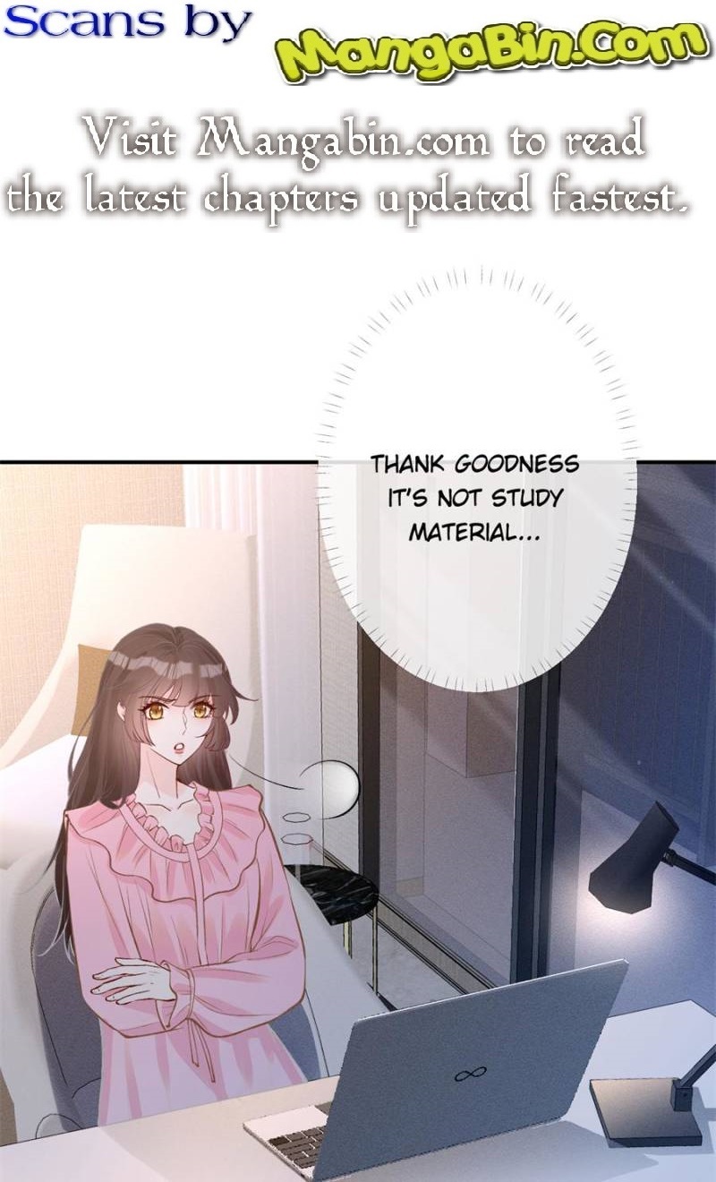 Everyone's Darling chapter 121 page 1