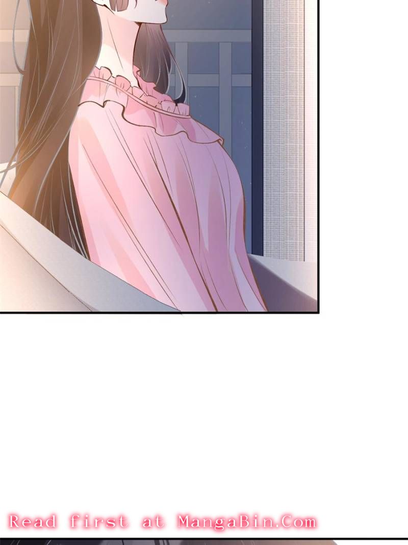 Everyone's Darling chapter 121 page 3