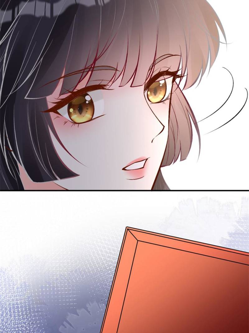 Everyone's Darling chapter 121 page 4