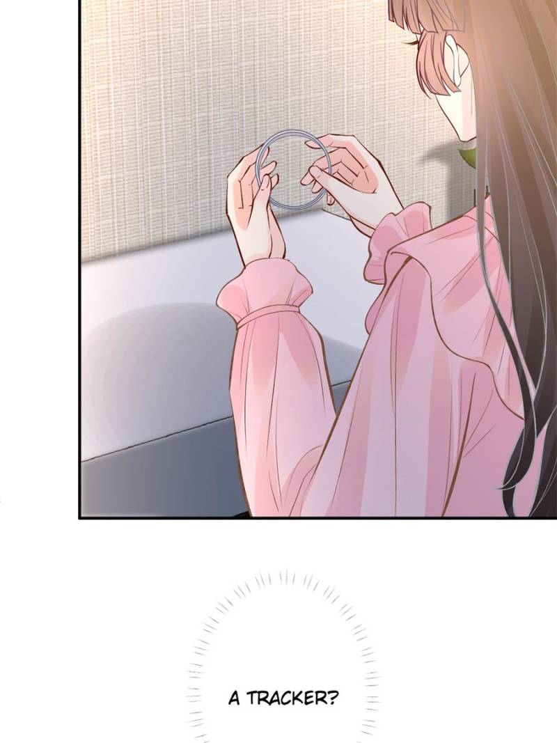 Everyone's Darling chapter 121 page 6