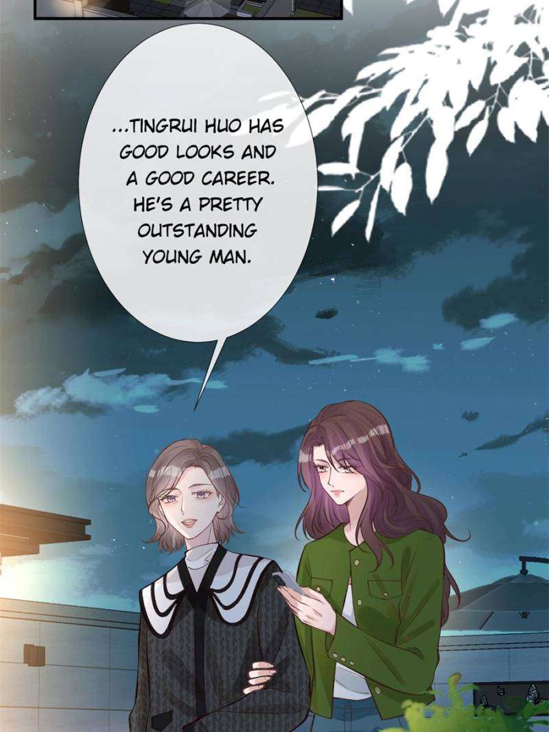 Everyone's Darling chapter 122 page 2
