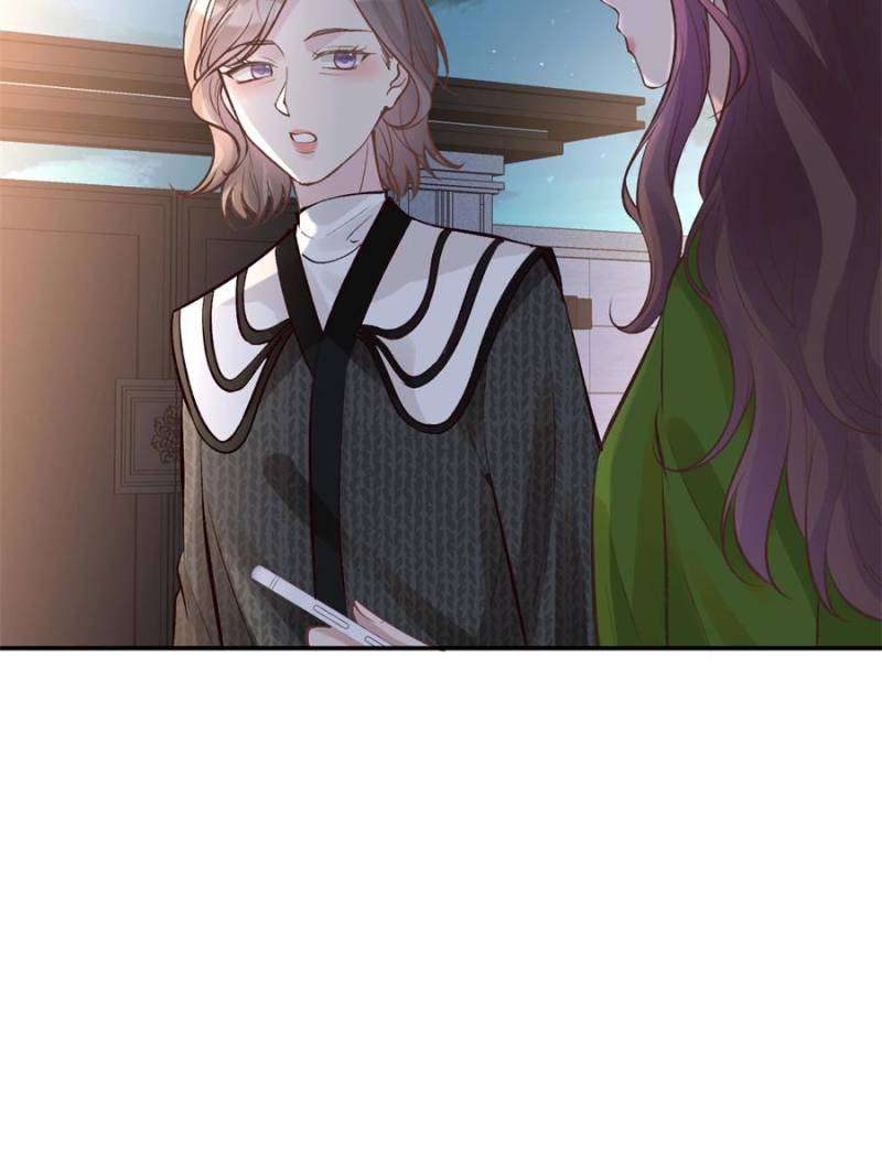 Everyone's Darling chapter 122 page 4