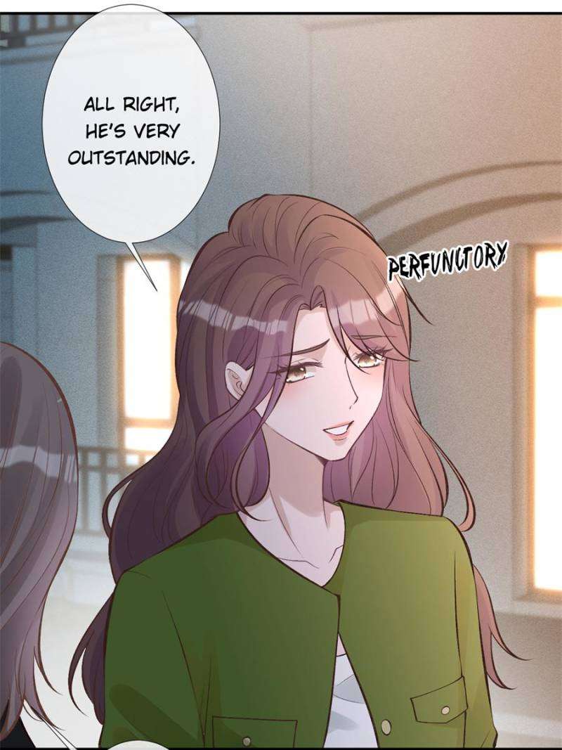 Everyone's Darling chapter 122 page 5