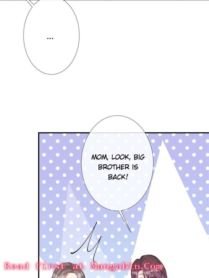 Everyone's Darling chapter 122 page 6