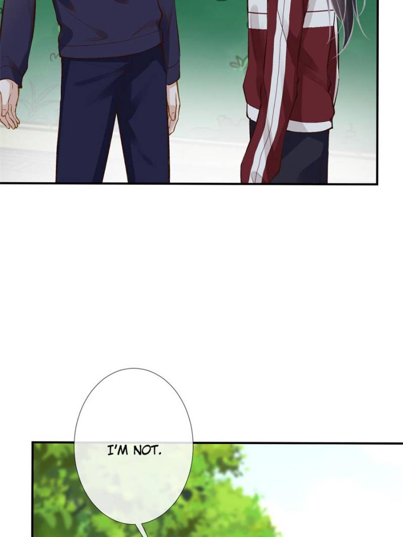 Everyone's Darling chapter 123 page 2