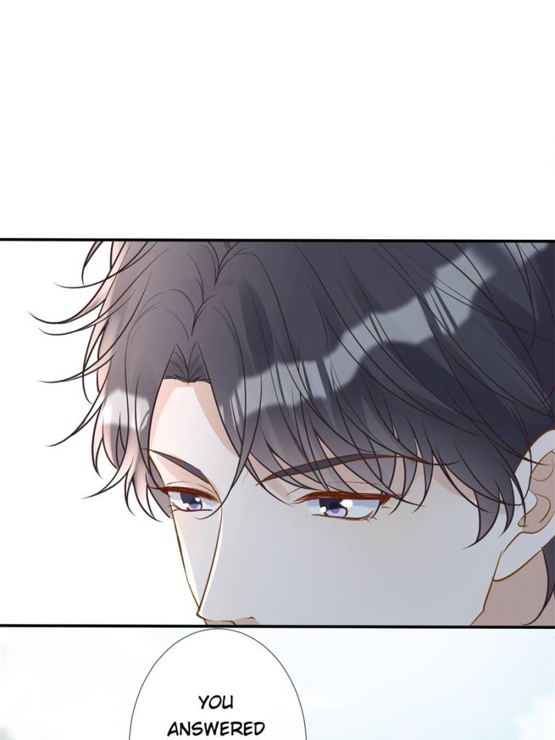 Everyone's Darling chapter 123 page 4