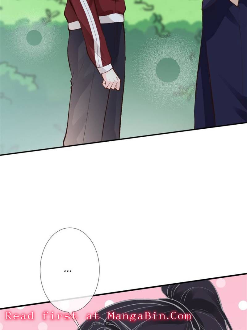 Everyone's Darling chapter 123 page 6