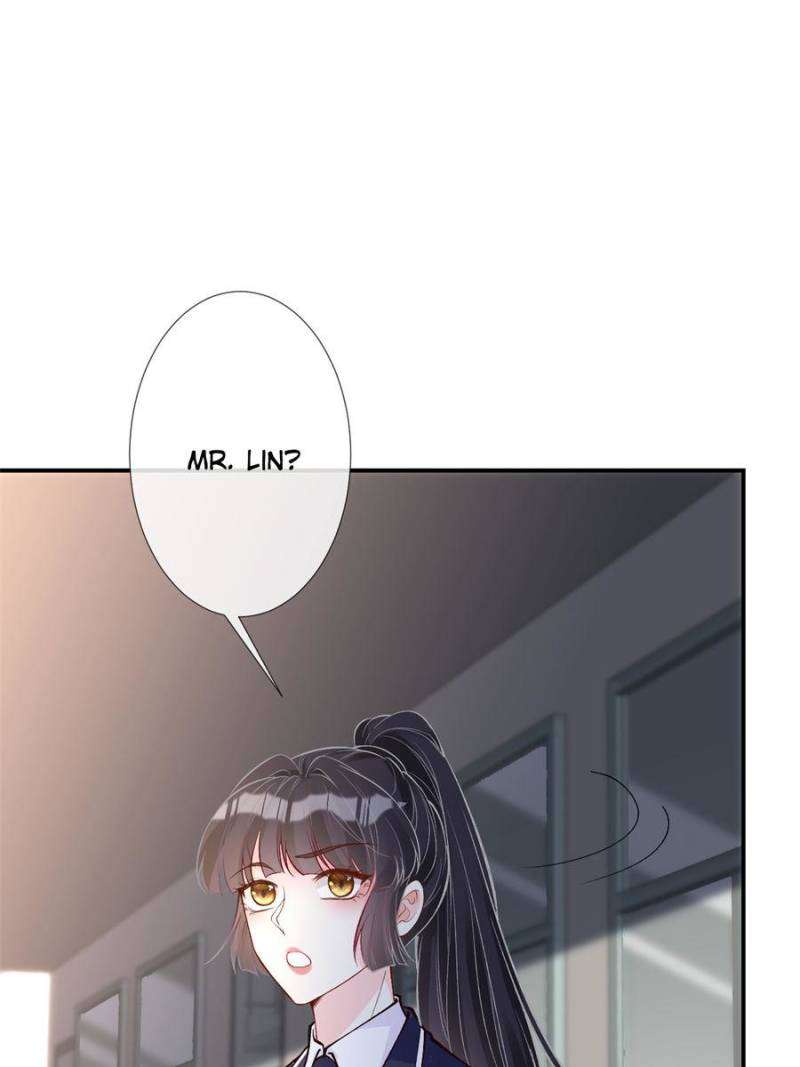 Everyone's Darling chapter 124 page 2
