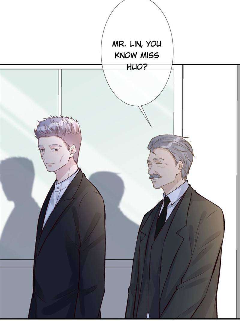 Everyone's Darling chapter 124 page 5