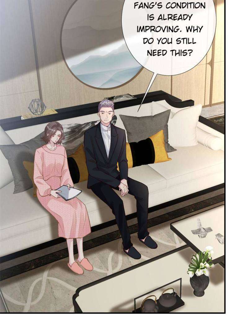 Everyone's Darling chapter 125 page 2