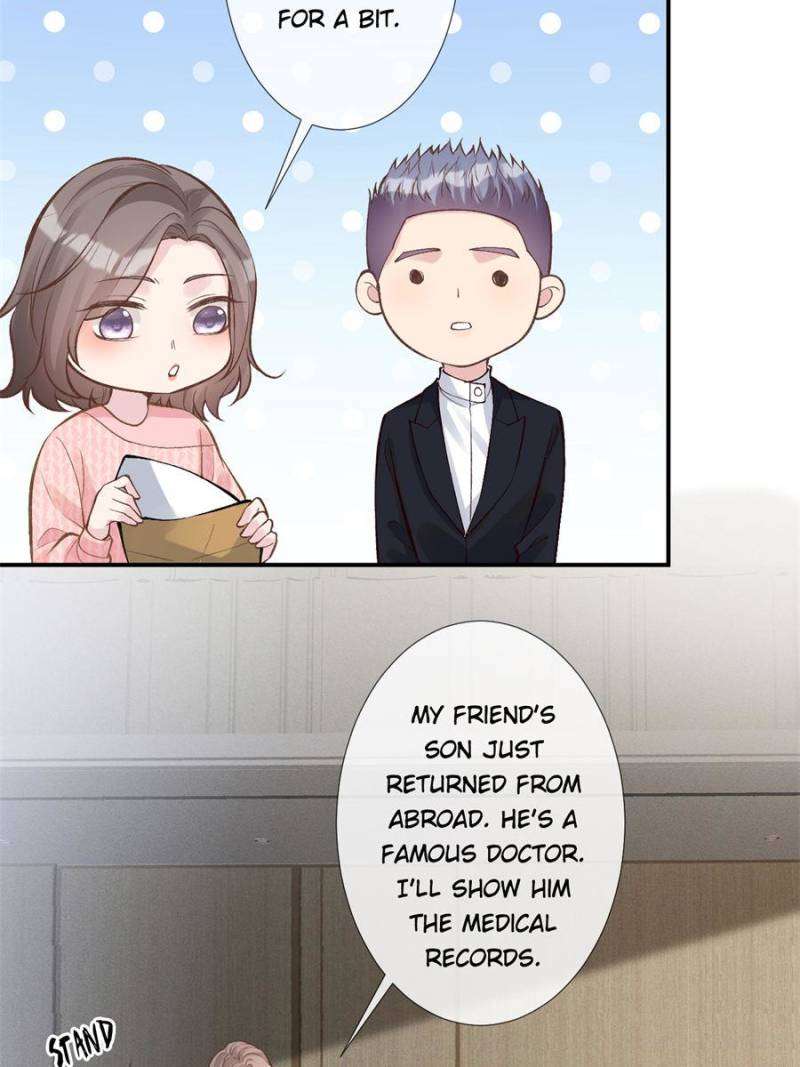 Everyone's Darling chapter 125 page 5