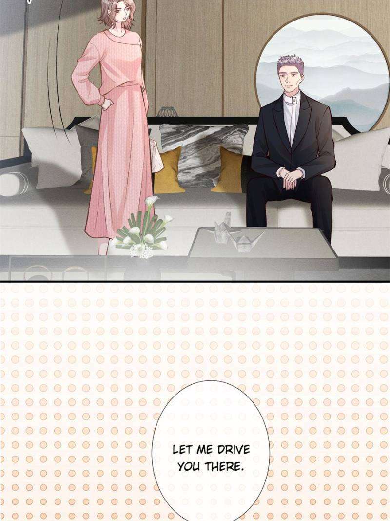 Everyone's Darling chapter 125 page 6