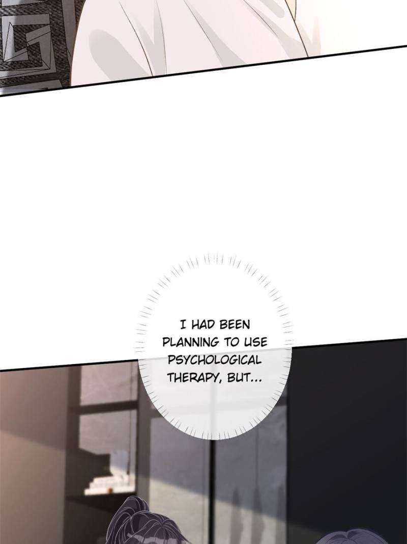 Everyone's Darling chapter 126 page 2