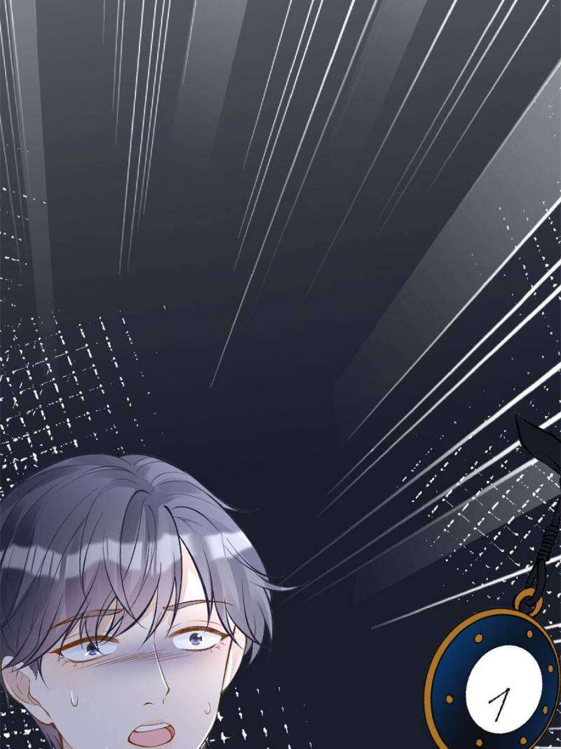 Everyone's Darling chapter 126 page 4