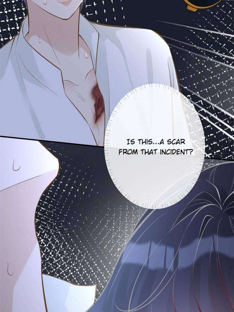 Everyone's Darling chapter 126 page 5