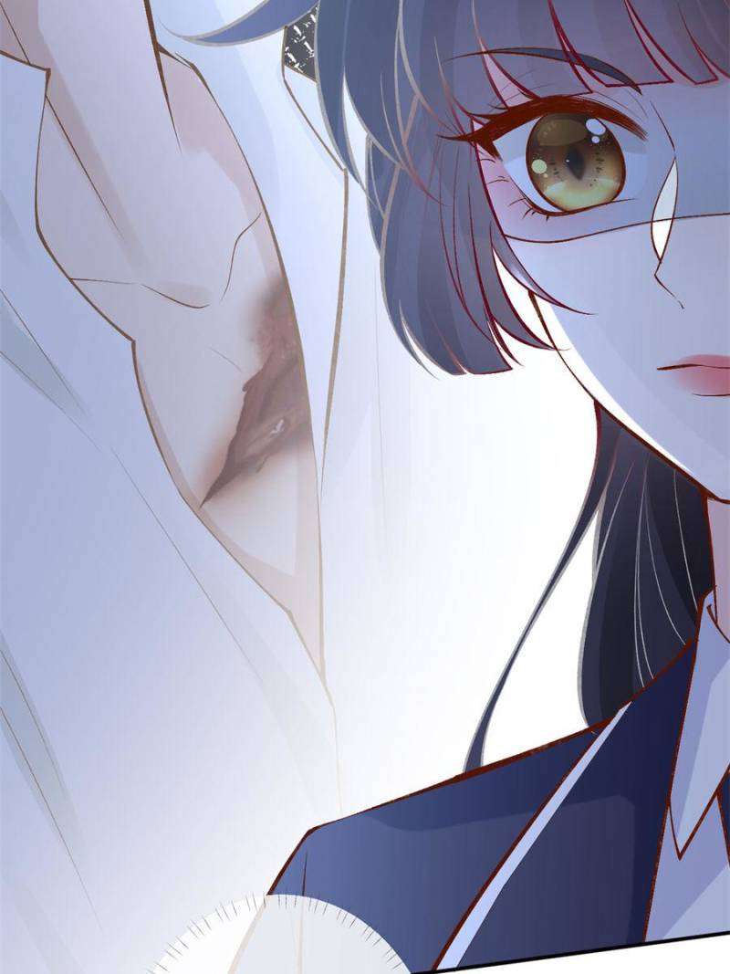 Everyone's Darling chapter 126 page 6