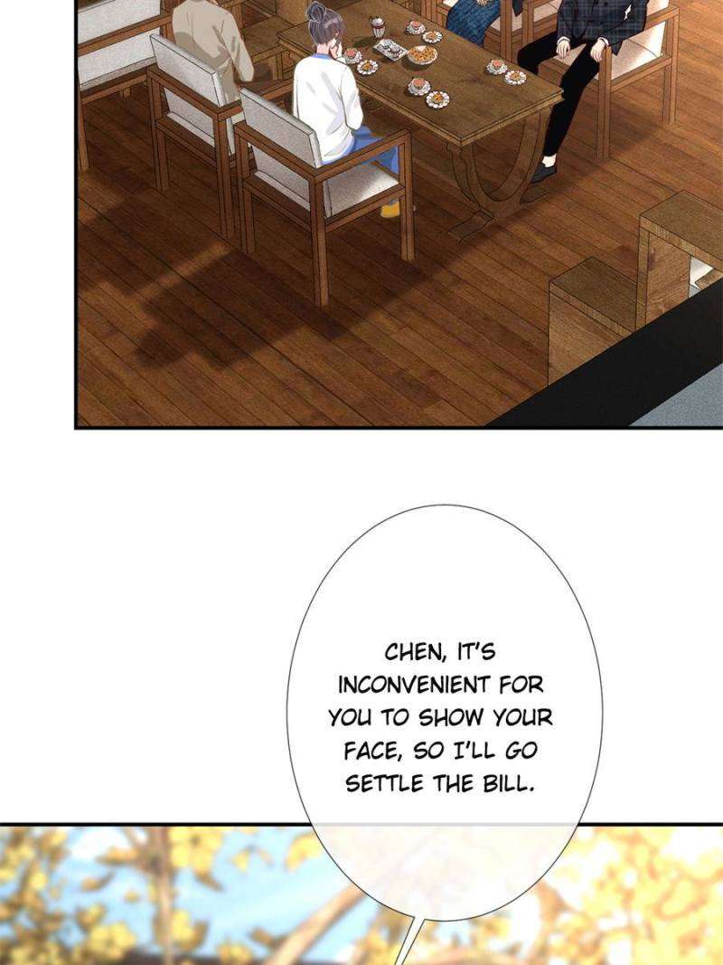 Everyone's Darling chapter 127 page 2