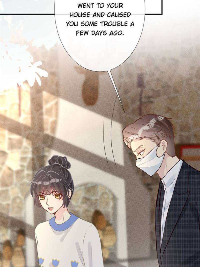 Everyone's Darling chapter 127 page 6