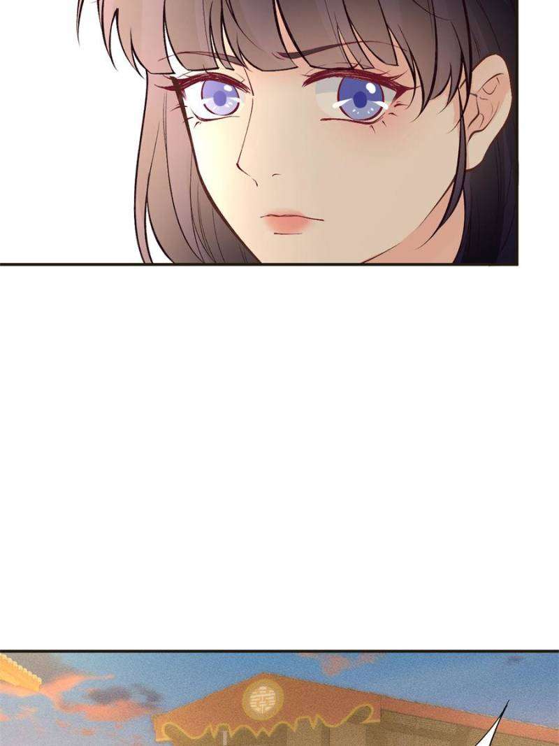 Everyone's Darling chapter 128 page 4