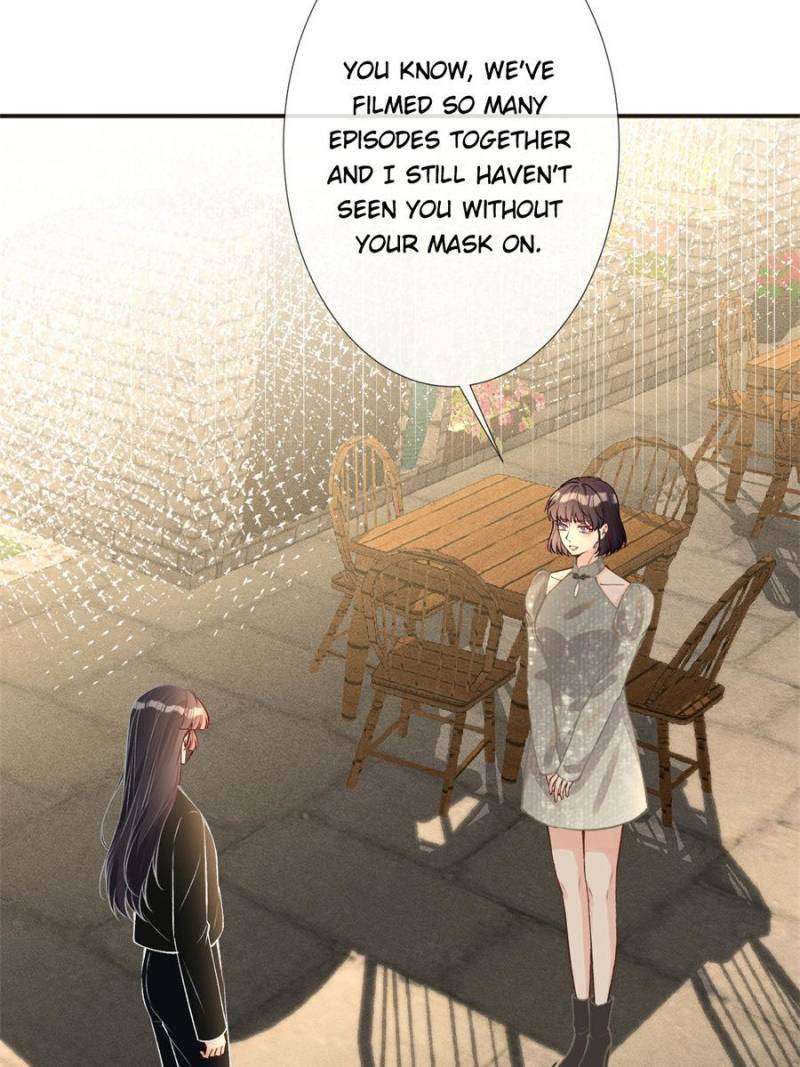 Everyone's Darling chapter 128 page 6