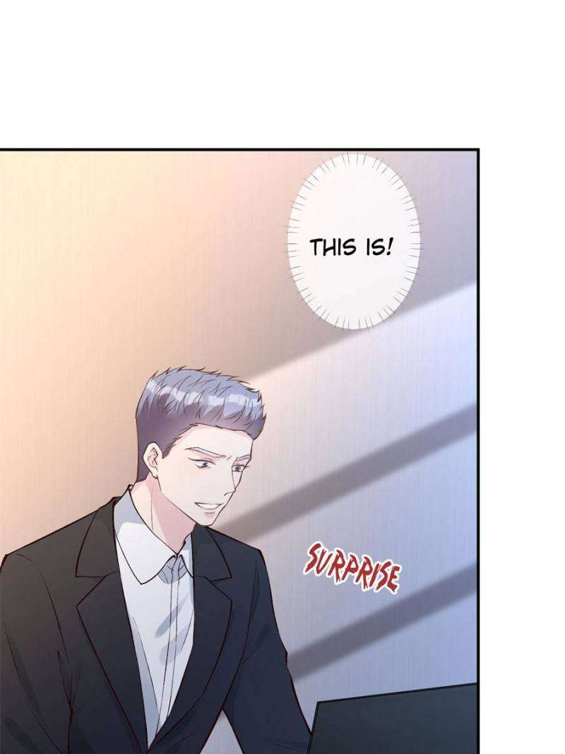 Everyone's Darling chapter 129 page 2