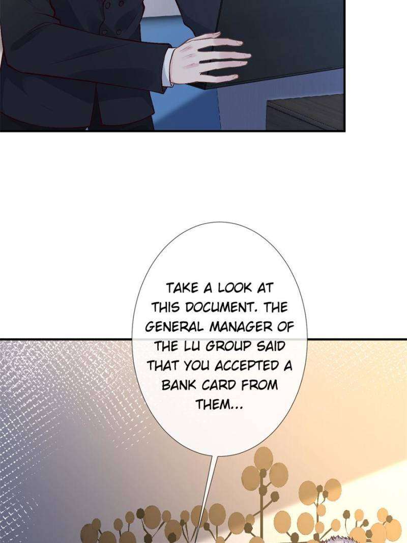 Everyone's Darling chapter 129 page 3