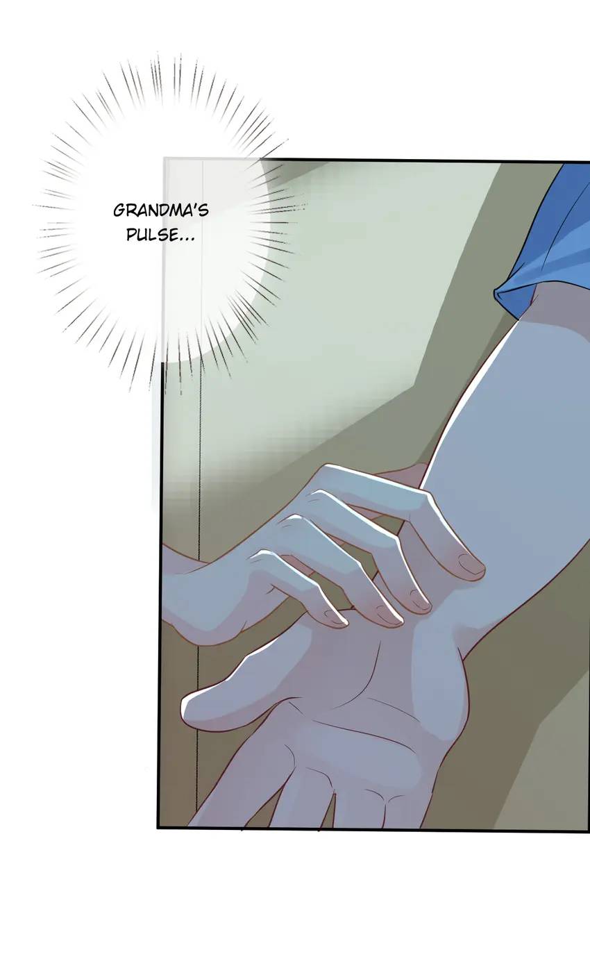 Everyone's Darling chapter 13 page 2