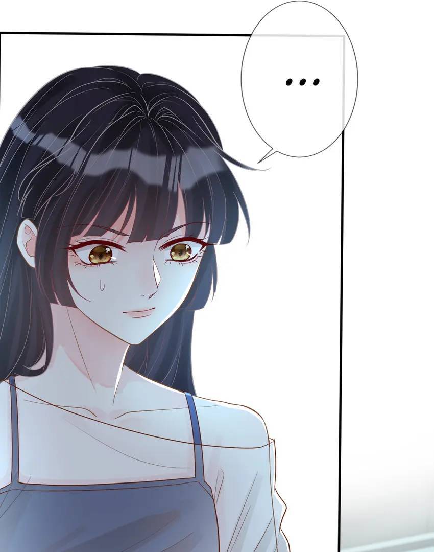 Everyone's Darling chapter 13 page 3