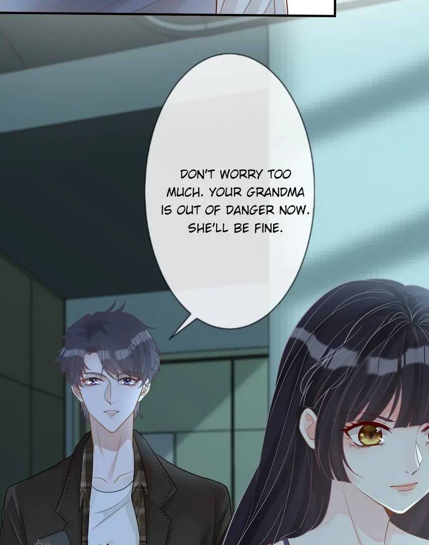 Everyone's Darling chapter 13 page 4