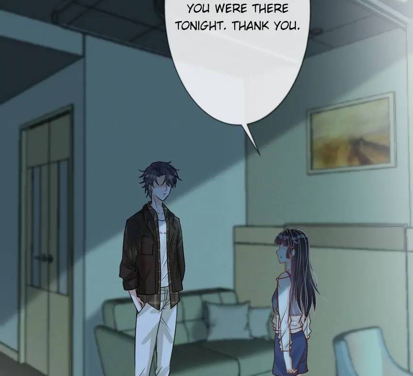 Everyone's Darling chapter 13 page 6