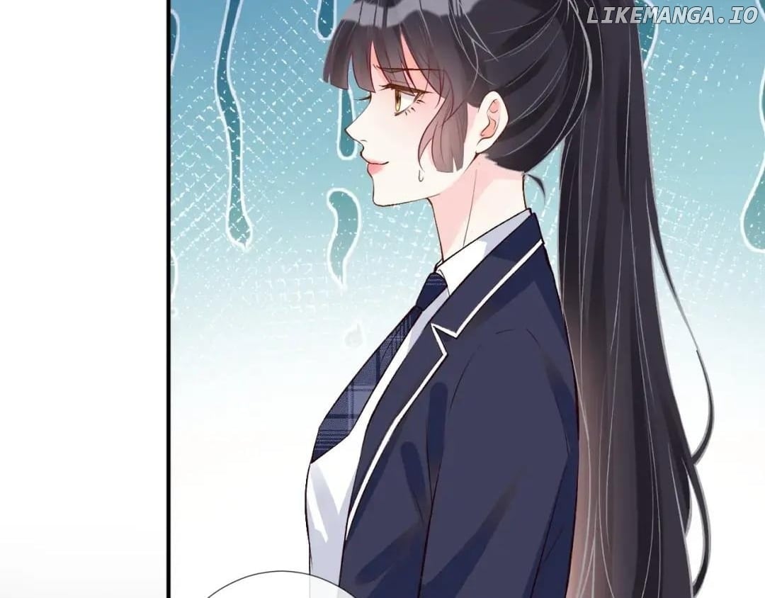 Everyone's Darling chapter 130 page 4