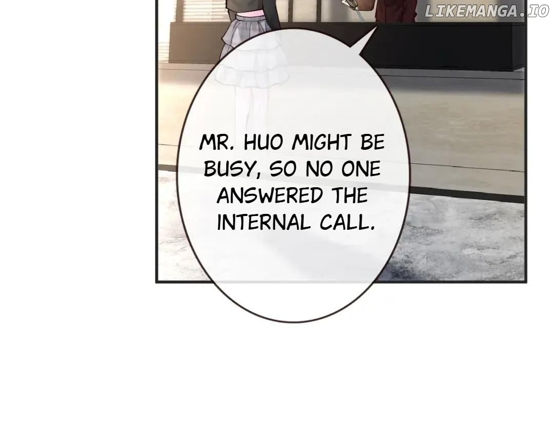 Everyone's Darling chapter 131 page 2