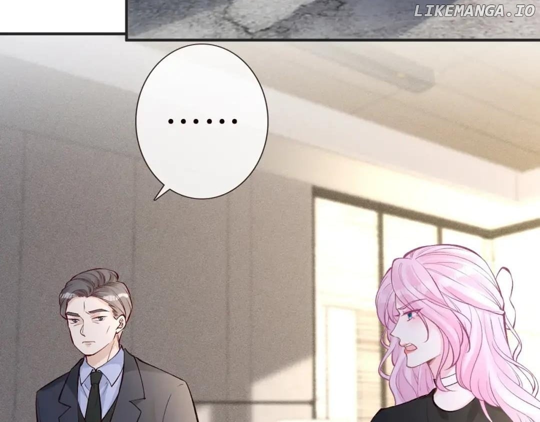 Everyone's Darling chapter 131 page 6