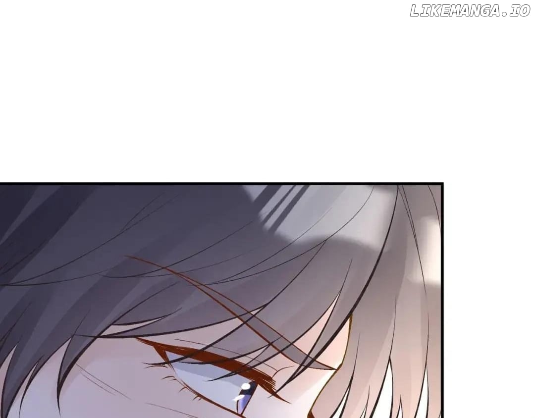 Everyone's Darling chapter 132 page 3