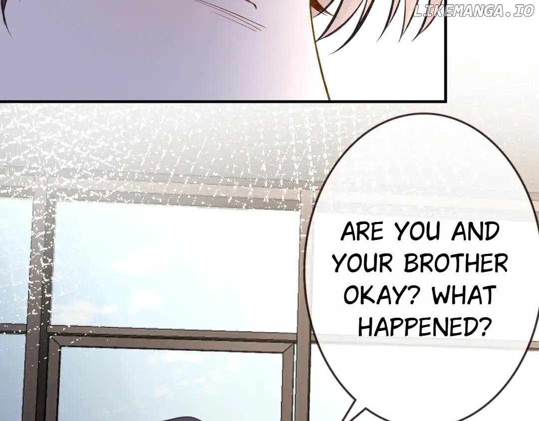 Everyone's Darling chapter 132 page 4