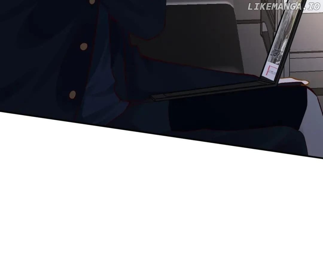 Everyone's Darling chapter 132 page 6