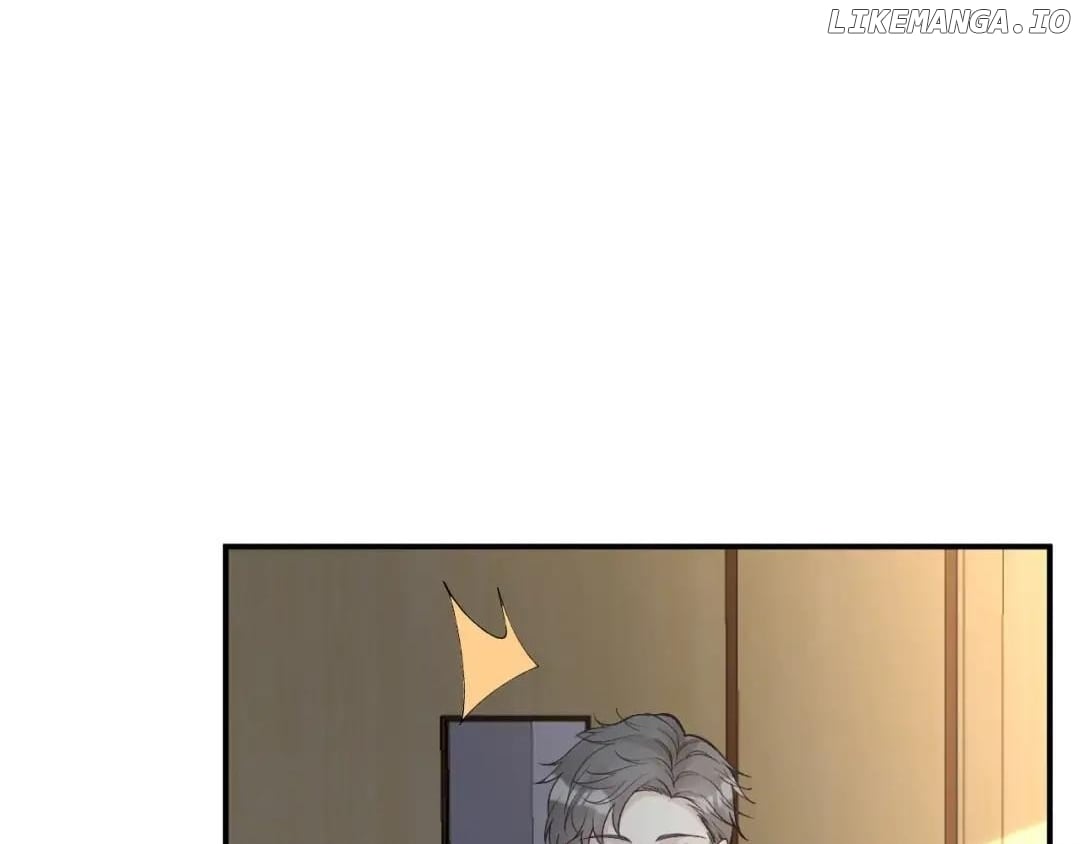 Everyone's Darling chapter 133 page 3