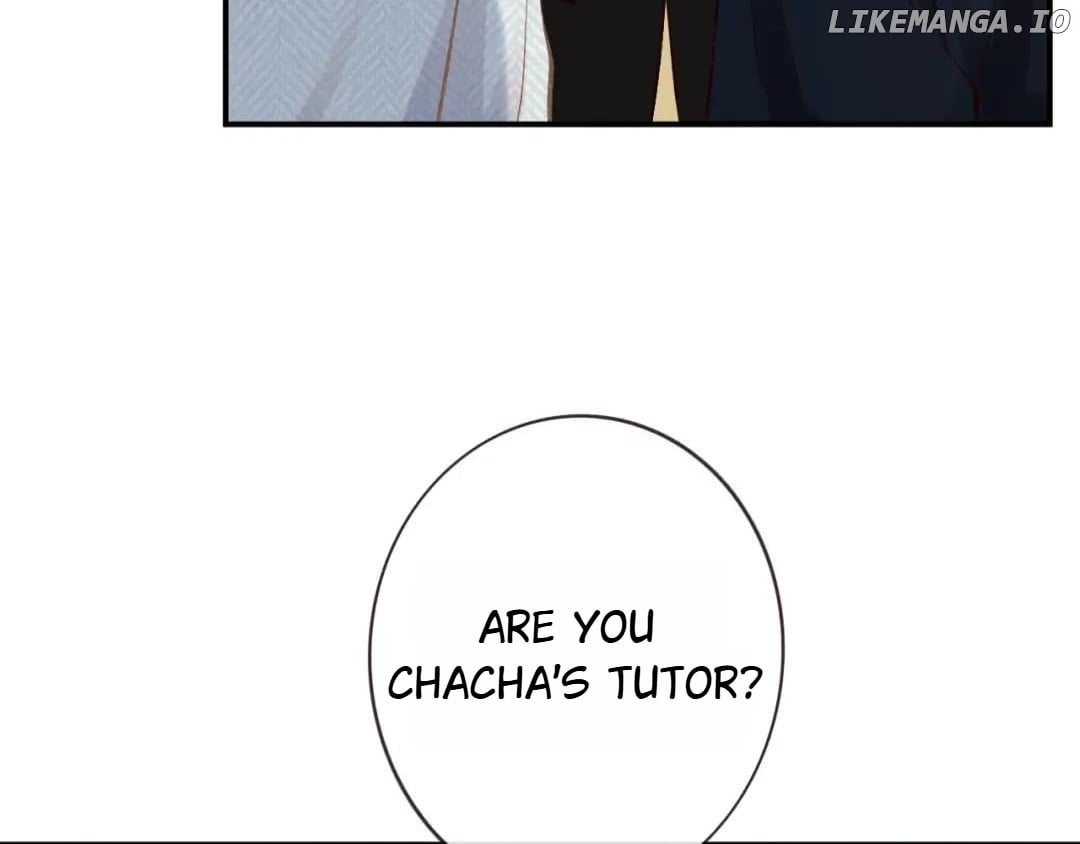 Everyone's Darling chapter 133 page 5